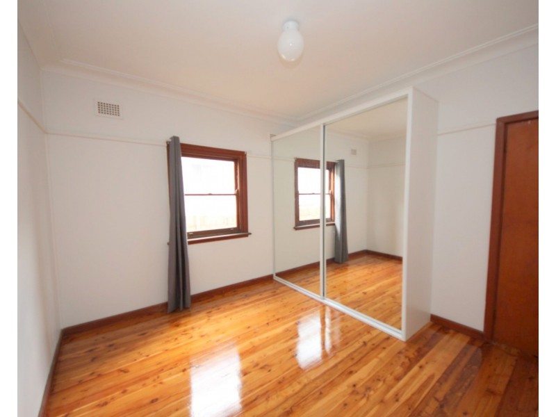 180 Gascoigne Road, Yagoona NSW 2199