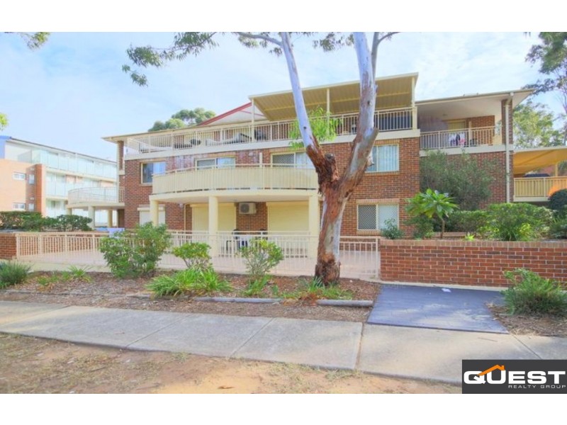 9/14-16 Weigand Avenue, Bankstown NSW 2200