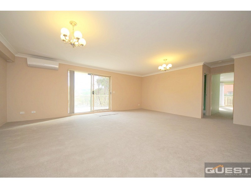 9/14-16 Weigand Avenue, Bankstown NSW 2200