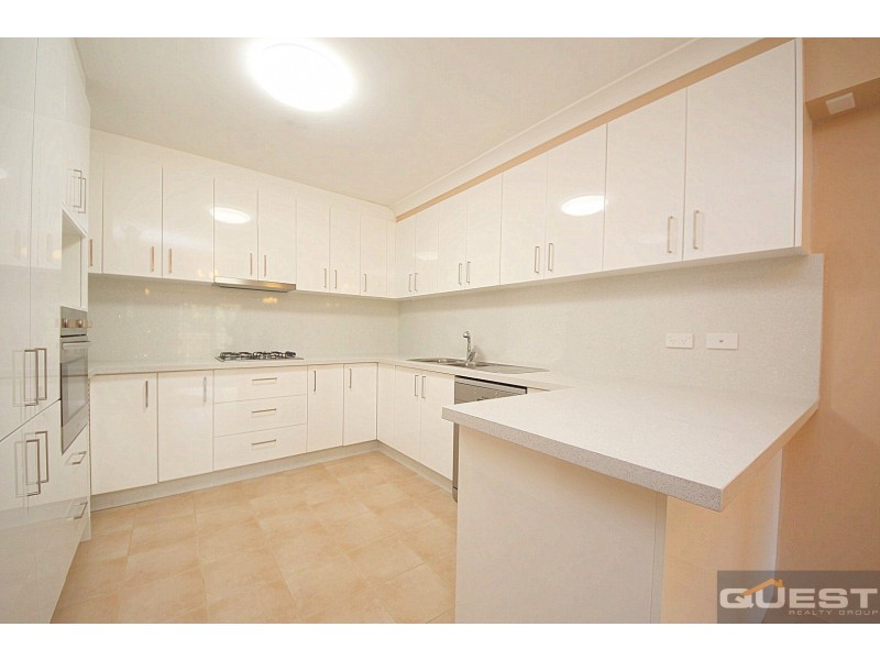 9/14-16 Weigand Avenue, Bankstown NSW 2200