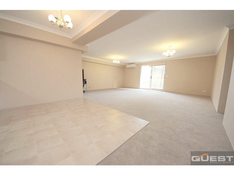 9/14-16 Weigand Avenue, Bankstown NSW 2200
