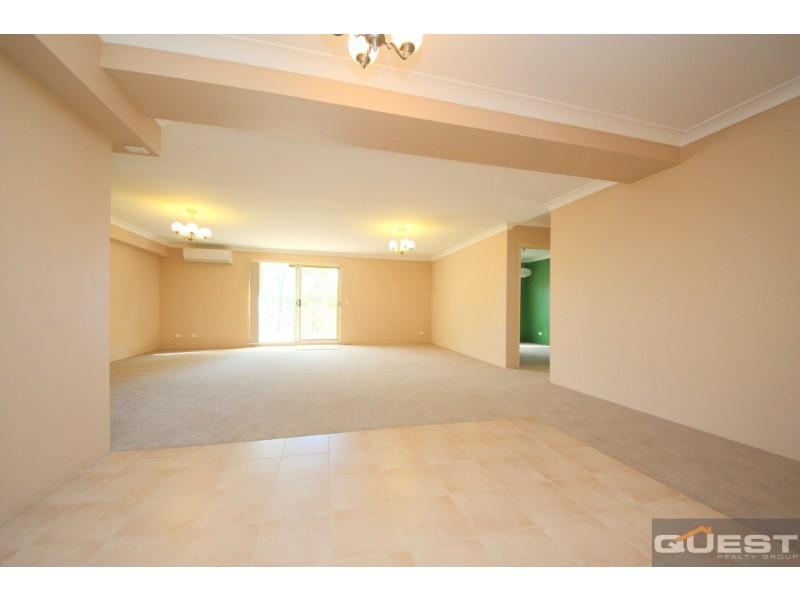 9/14-16 Weigand Avenue, Bankstown NSW 2200