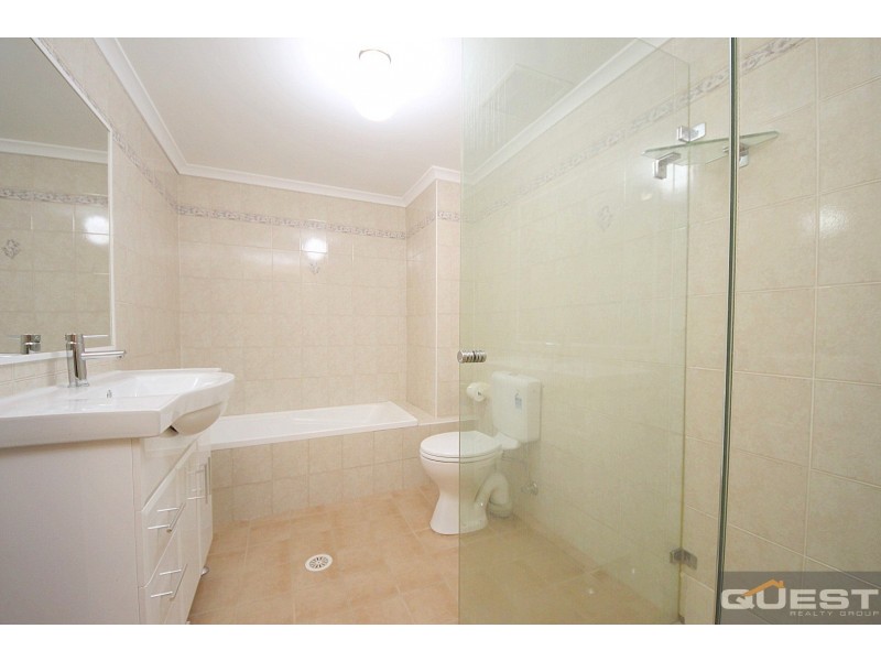 9/14-16 Weigand Avenue, Bankstown NSW 2200