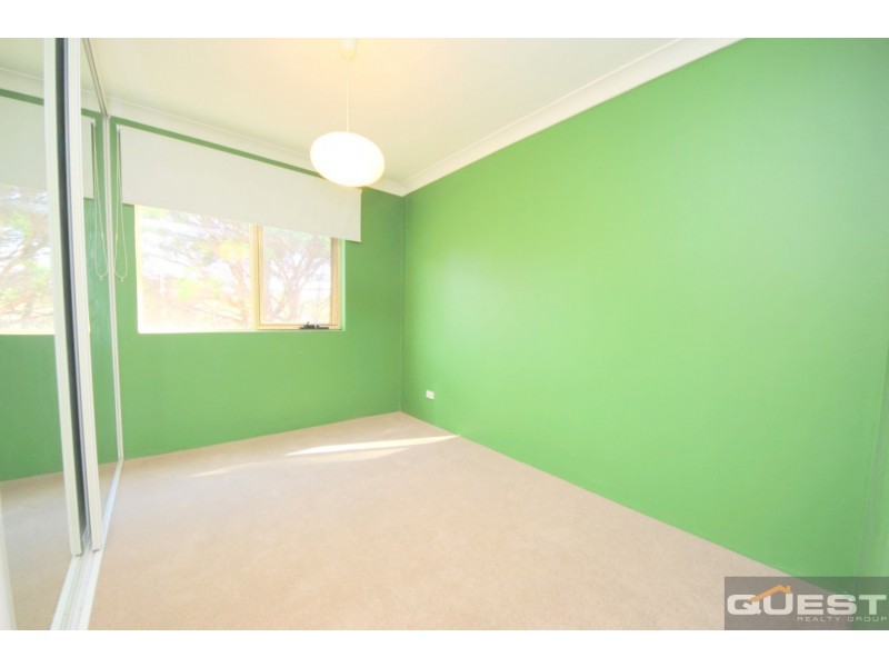 9/14-16 Weigand Avenue, Bankstown NSW 2200