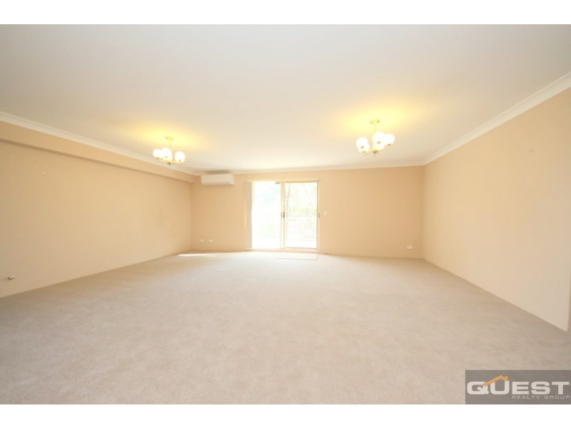9/14-16 Weigand Avenue, Bankstown NSW 2200