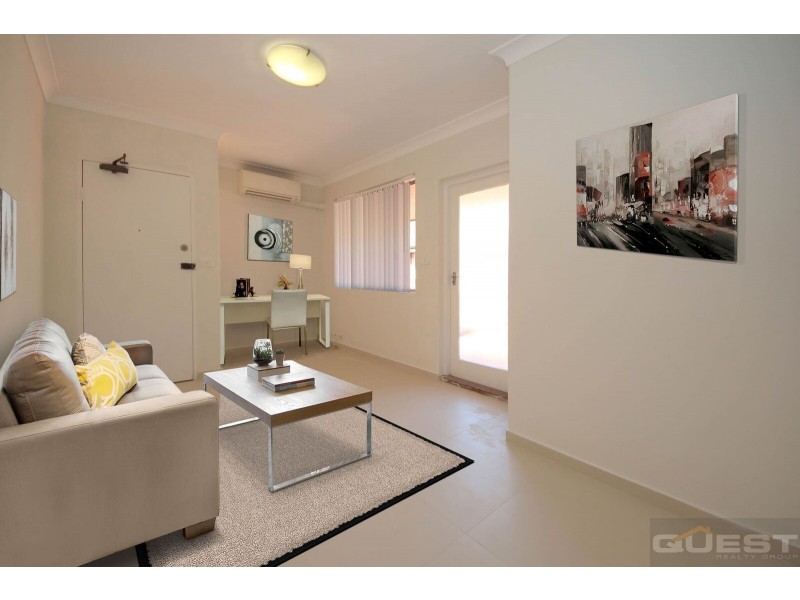 5/39 Augusta Street, Punchbowl NSW 2196