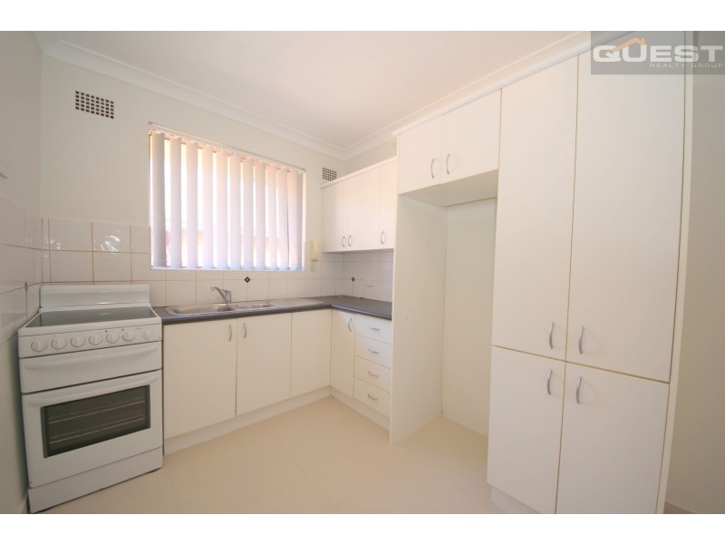 5/39 Augusta Street, Punchbowl NSW 2196