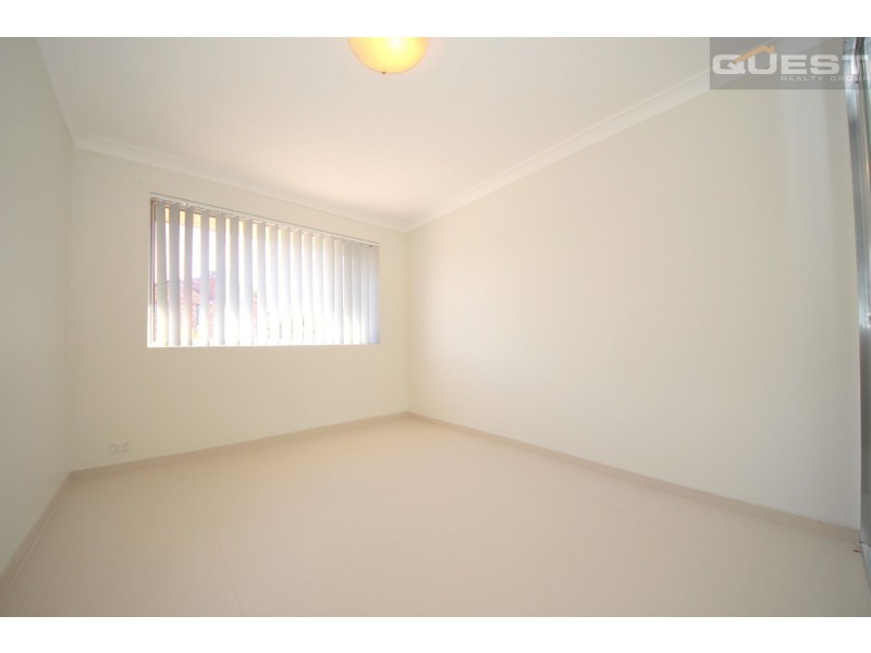 5/39 Augusta Street, Punchbowl NSW 2196