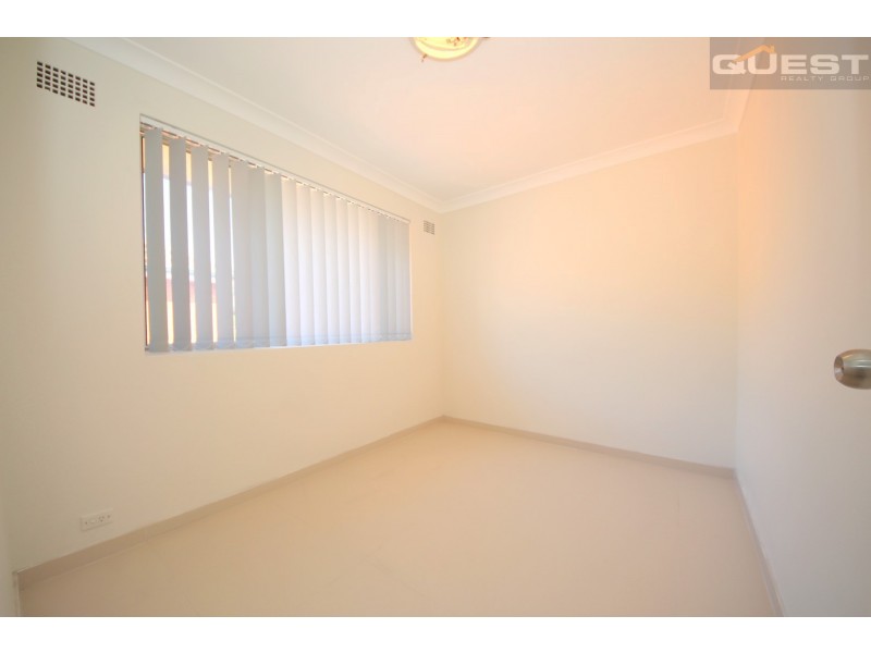 5/39 Augusta Street, Punchbowl NSW 2196