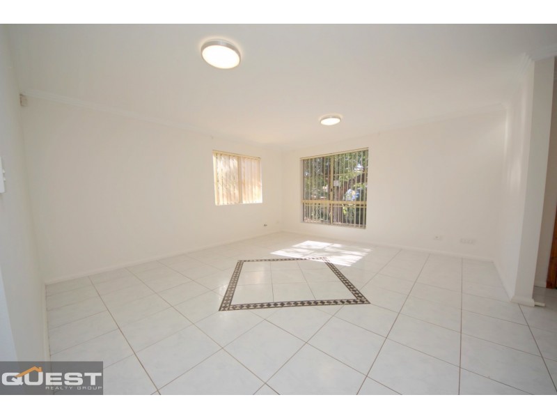 1/29 Prairie Vale Road, Bankstown NSW 2200