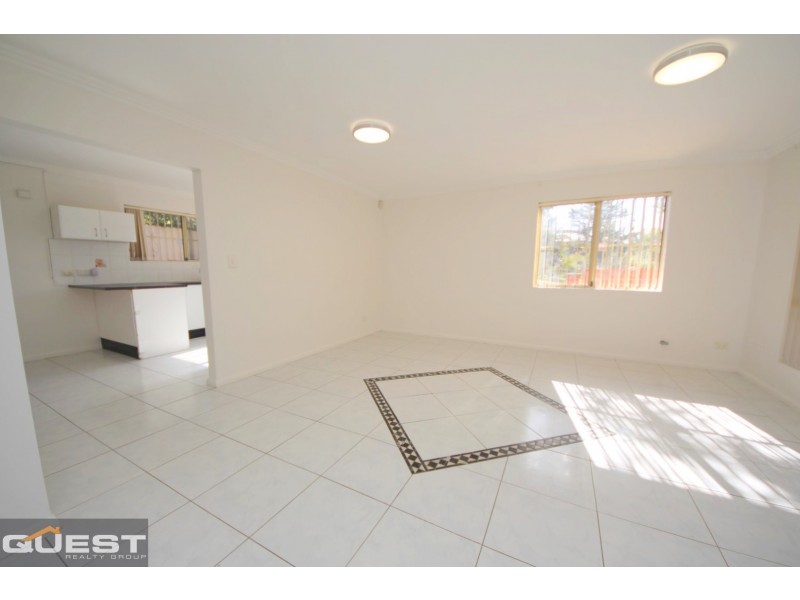 1/29 Prairie Vale Road, Bankstown NSW 2200