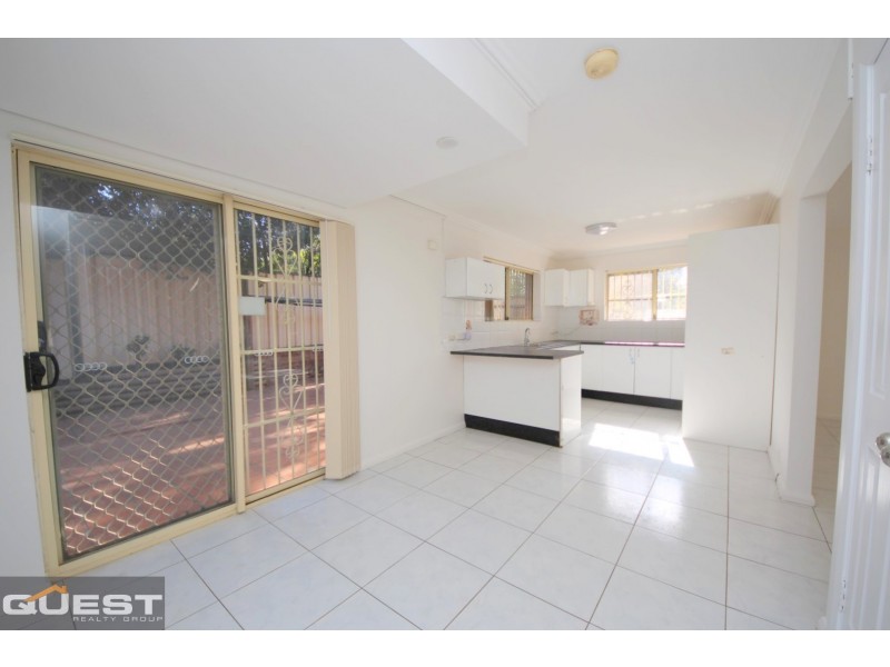 1/29 Prairie Vale Road, Bankstown NSW 2200