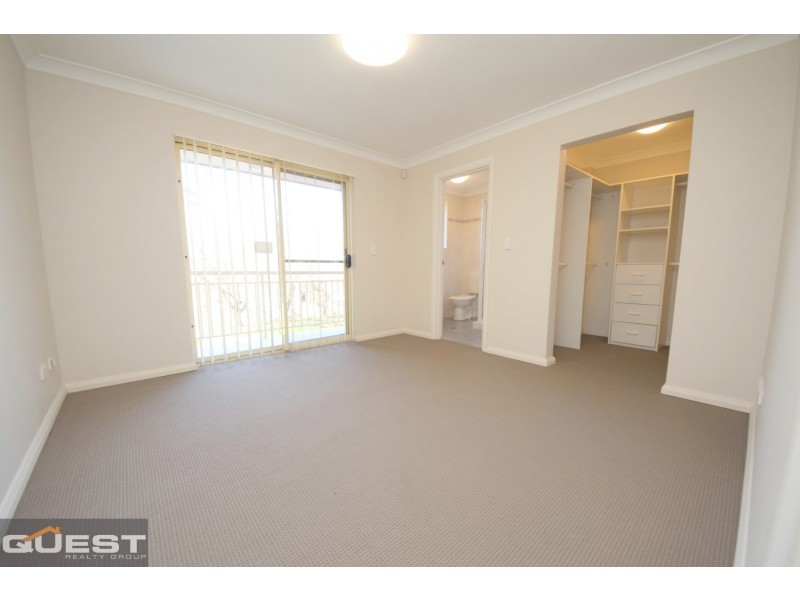 1/29 Prairie Vale Road, Bankstown NSW 2200