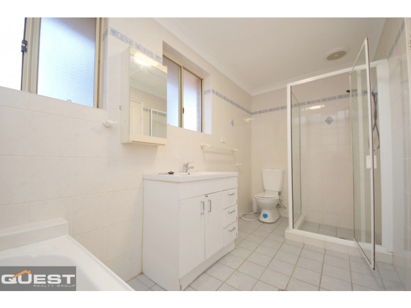 1/29 Prairie Vale Road, Bankstown NSW 2200