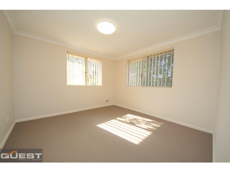 1/29 Prairie Vale Road, Bankstown NSW 2200