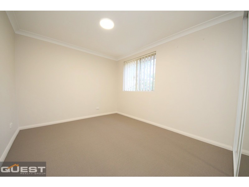 1/29 Prairie Vale Road, Bankstown NSW 2200