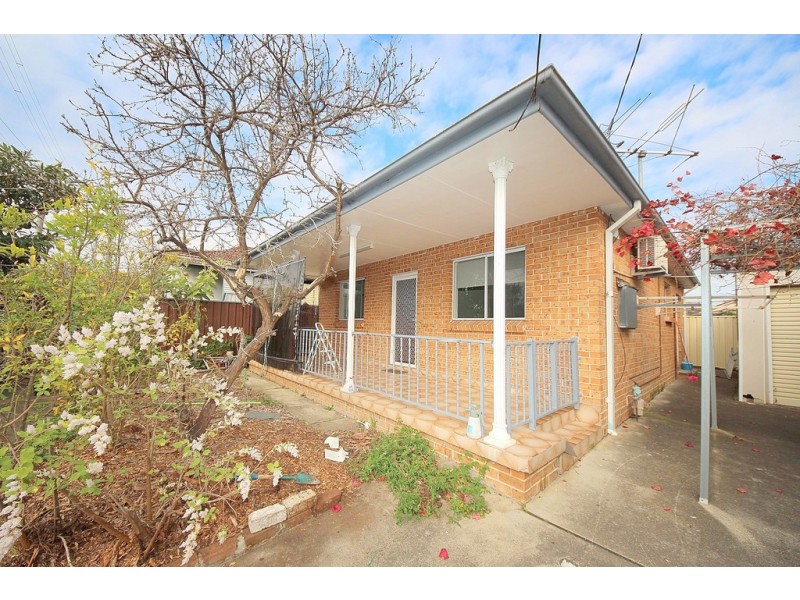 147a Northam Avenue, Bankstown NSW 2200