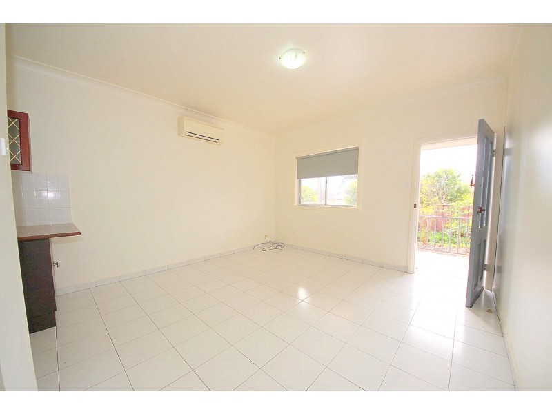 147a Northam Avenue, Bankstown NSW 2200