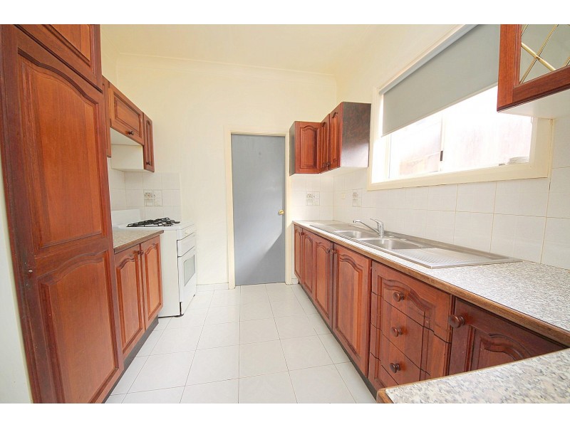 147a Northam Avenue, Bankstown NSW 2200