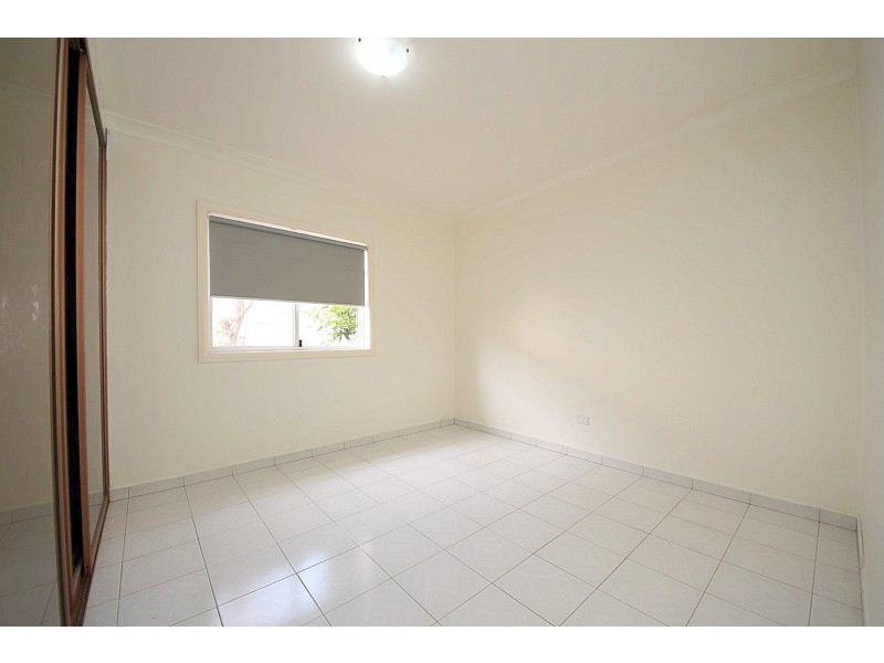 147a Northam Avenue, Bankstown NSW 2200