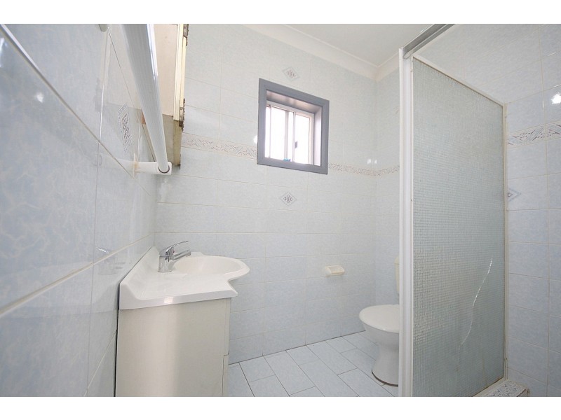 147a Northam Avenue, Bankstown NSW 2200