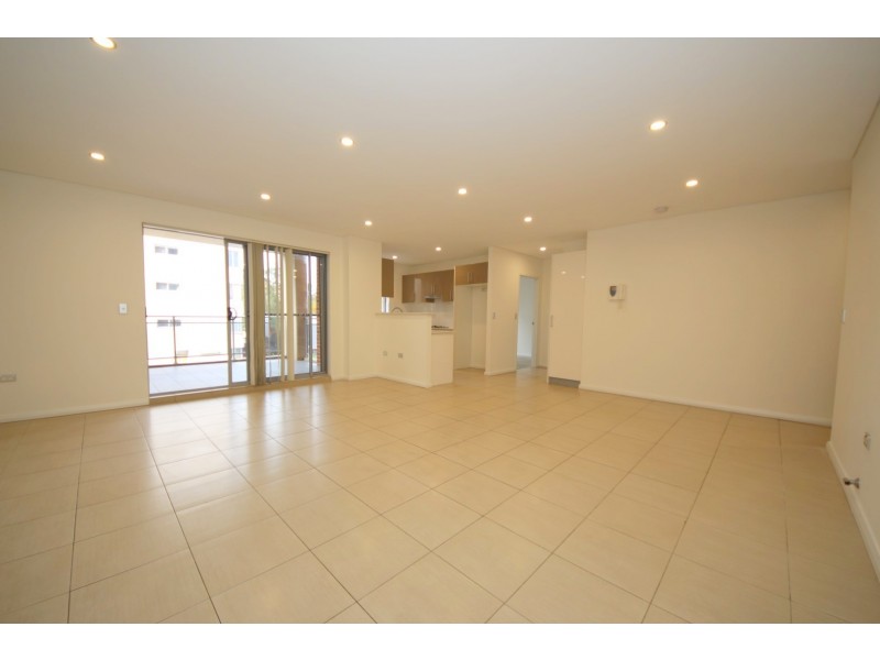 5/30 Raymond Street, Bankstown NSW 2200