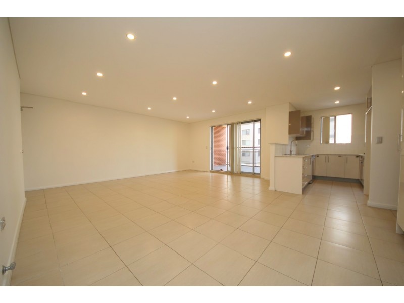 5/30 Raymond Street, Bankstown NSW 2200
