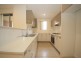 5/30 Raymond Street, Bankstown NSW 2200