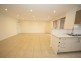 5/30 Raymond Street, Bankstown NSW 2200