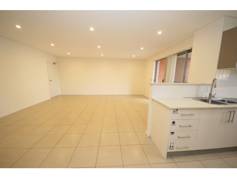 5/30 Raymond Street, Bankstown NSW 2200
