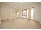 5/30 Raymond Street, Bankstown NSW 2200