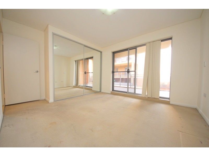 5/30 Raymond Street, Bankstown NSW 2200