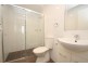 5/30 Raymond Street, Bankstown NSW 2200