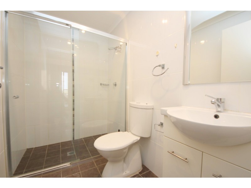5/30 Raymond Street, Bankstown NSW 2200