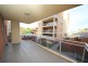 5/30 Raymond Street, Bankstown NSW 2200