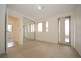 5/30 Raymond Street, Bankstown NSW 2200