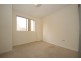 5/30 Raymond Street, Bankstown NSW 2200