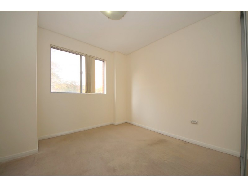 5/30 Raymond Street, Bankstown NSW 2200