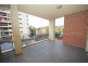 5/30 Raymond Street, Bankstown NSW 2200