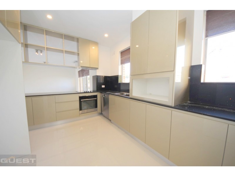 5/236 Slade Road, Bexley North NSW 2207