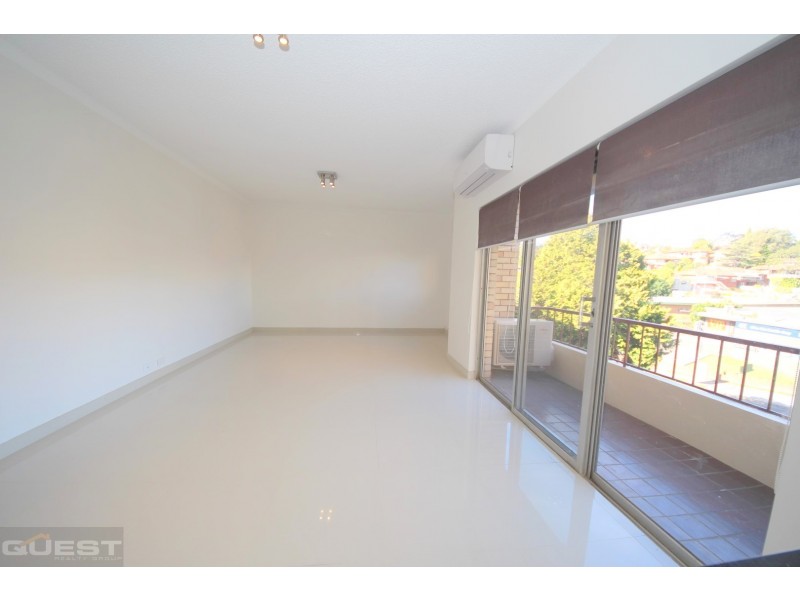 5/236 Slade Road, Bexley North NSW 2207