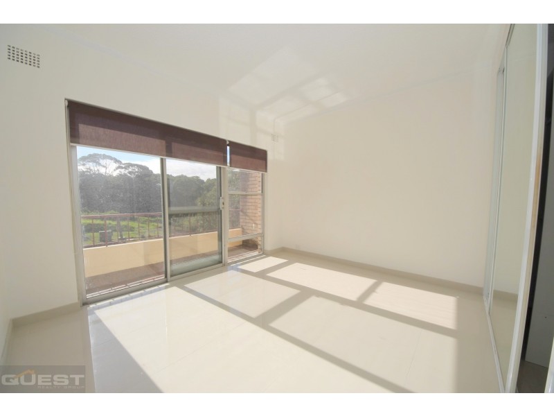 5/236 Slade Road, Bexley North NSW 2207