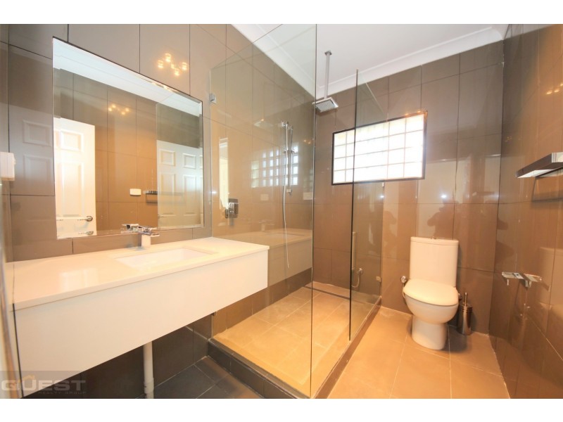 5/236 Slade Road, Bexley North NSW 2207