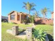 5 Nottingham Crescent, Chipping Norton NSW 2170