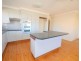 5 Nottingham Crescent, Chipping Norton NSW 2170