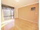 5 Nottingham Crescent, Chipping Norton NSW 2170