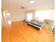 5 Nottingham Crescent, Chipping Norton NSW 2170