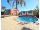 5 Nottingham Crescent, Chipping Norton NSW 2170
