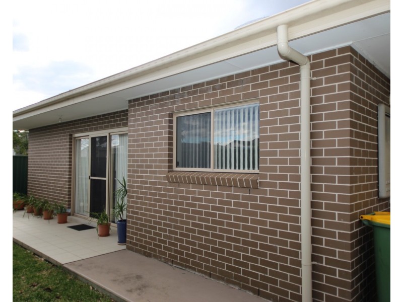 29A High Street, Bankstown NSW 2200