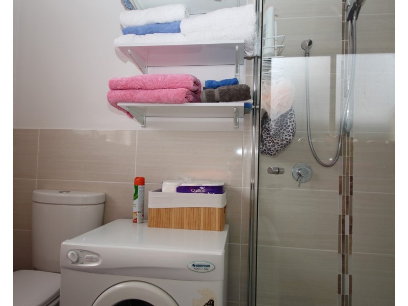 29A High Street, Bankstown NSW 2200